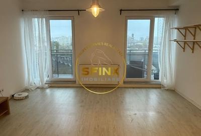 2 camere Hercesa Basarabia metrou Costin Georgian centala parcare boxa - 15