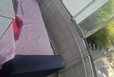 Garsonieră decomandată în Soarelui - 8