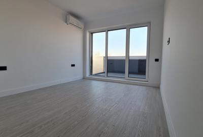 Titan Pallady - 3 camere, Metrou 7  minute, Incalzire in pardoseala - 3