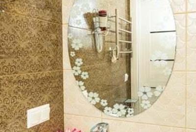 Garsoniera de vanzare in zona Militari - 4