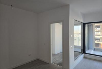 Vand apartament 2 camere in complex Smart Residence Lujerului - 3