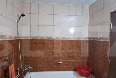 Apartament cu 2 camere decomandat în Micro 17 - 5