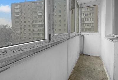 2 camere Trapezului - 4