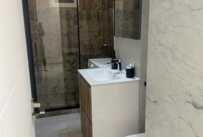 Apartament  cu 2 camere de închiriat, zona Casa de Cultură - 3