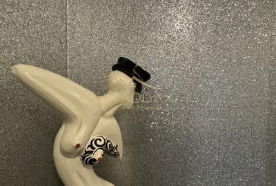 Casă individuală cu 5 camere cu Piscina în Bucureștii Noi - 42