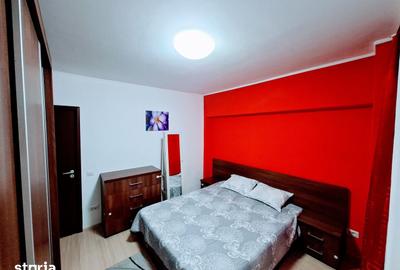 Apartament cu 3 camere în 13 Septembrie - 6