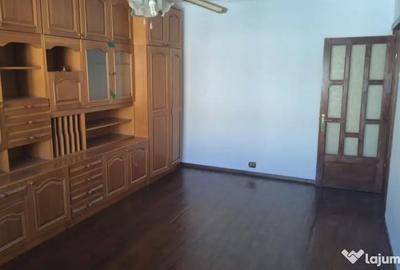 Apartament cu 3 camere decomandat în Central - 12