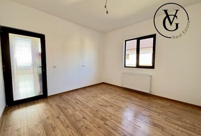 Casa la sol, 3 camere - 211 mp - Lumina - 14