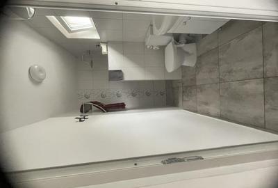 Hotel/Pensiune, de 215 mp, în Corbu - 12