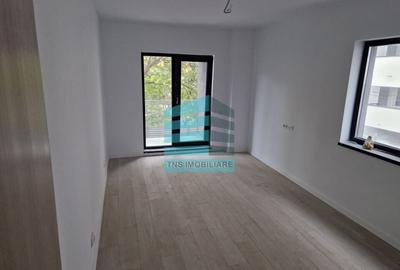 PROMO-INVESTITIE-PALLADY-2CAMERE- 61MP-PARCUL TEILOR - 2