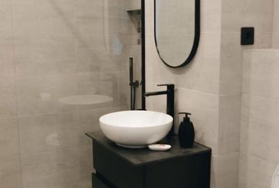 Apartament cu 2 camere în Micălaca - 8
