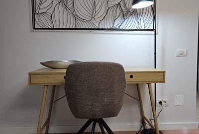 Metrou Favorit | Mall Afi | Apartament la cheie | Renovat recent si mobilat nou Metrou Favorit | Mall Afi | Apartament la cheie | Renovat recent si mobilat nou - 2