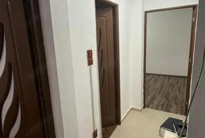 Apartament cu 2 camere semidecomandat în Central - 6