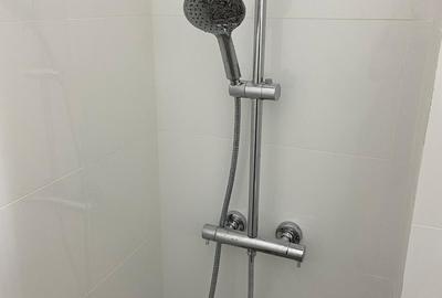 Garsonieră semidecomandată în Păcii - 6