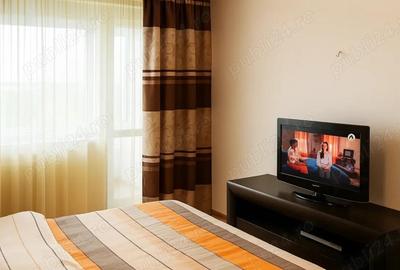 Tineretului- Timpuri noi apartament 2 camere - 2