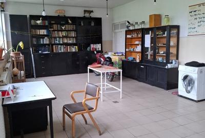 Casa de vânzare - Mitrești