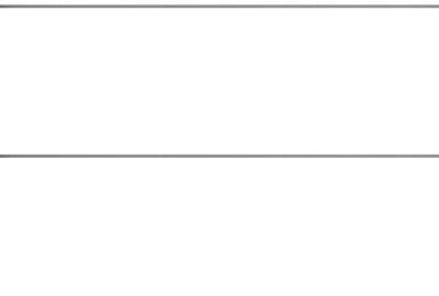 Apartament cu 2 camere decomandat în Fetești-Gară - 1