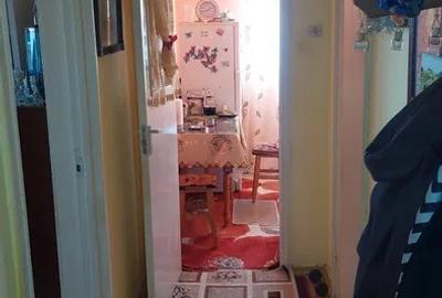 Apartament 3 camere Centrul Nou - 2