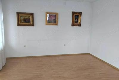 Apartament 3 camere Calimanesti Etaj 2 - 6
