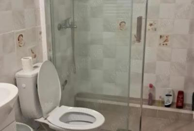 Casă cu 5 camere în Eforie - 3