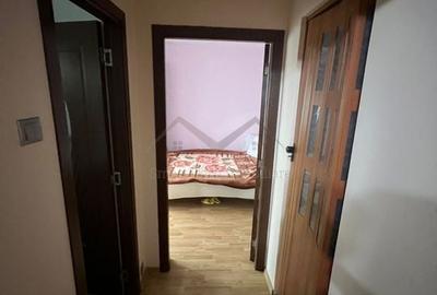 Apartament 2 camere Cantemir - 3