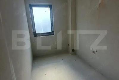 Casă cu 7 camere cu Teren 500 Mp în Sânpetru - 8