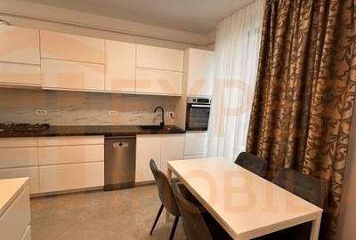 Casa Duplex zona Mamaia Nord - Lidl, Constanta - 7