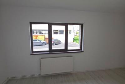 Apartament cu 2 camere decomandat în Central - 6