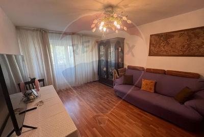 Apartament cu 3 camere decomandat, mobilat în Ultracentral - 10