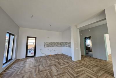 Oferta vanzare casa deosebita  constructie 2025, Stefanesti, 203000 EURO - 6