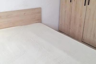 Proprietar - Inchiriez apartament 2 camere SD, Aleea Scurta - 1