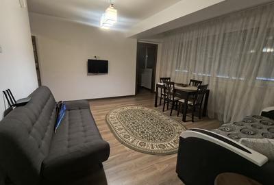 Vivo Aurel Vlaicu-apartament 2 camere ideal investitie - 1