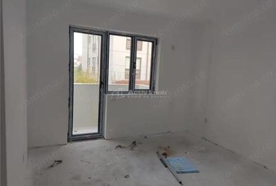 Apartament cu 2 camere decomandat în Bragadiru - 1
