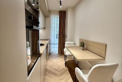 Vanzare 2 camere -etaj 2-INVESTIE Parcare-LUX- Elite City - 18