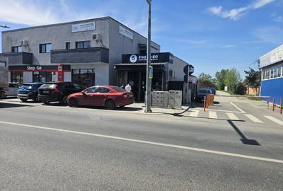 Teren Construcții intravilan de 555 mp, în Clinceni - 3