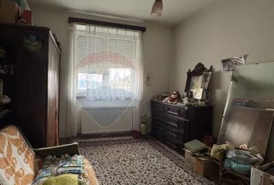 Apartmanent 4 camere Obor - 3