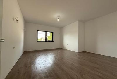 Casa 4 cam 163 mp utili, 27 mp terasa, teren 689mp - 5