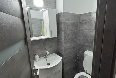Apartament cu 3 camere în Central - 2