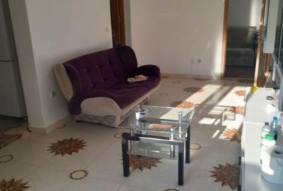 Apartament cu 4 camere în Central