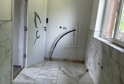 Casa tradițională restaurată Casa tradițională restaurată - 6