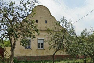 Casă cu 5 camere cu Teren 2845 Mp în Central - 5