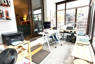 Apartament cu 4 camere în Central - 16