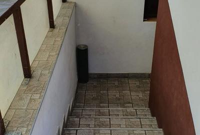 Casă cu 4 camere decomandat în Șelimbăr - 5