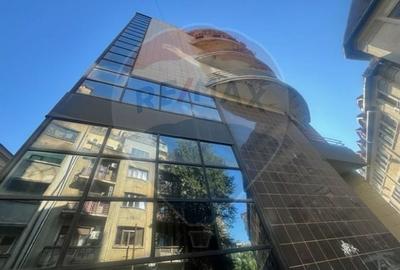 Vanzare Spatiu comercial-B-dul Nicolae Balcescu/Batistei - 6