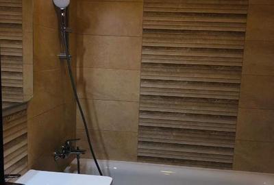 Garsonieră decomandată, mobilată în Tudor Vladimirescu - 8