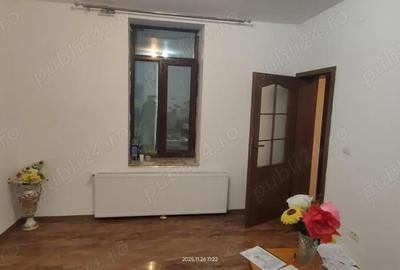 Apartament cu 2 camere în Badea Cârțan - 11