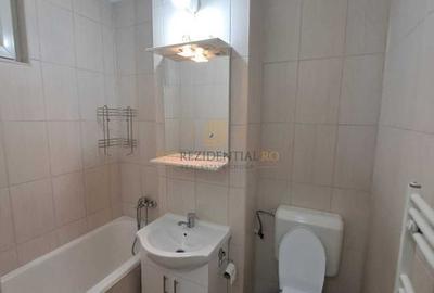 Apartament 2 camere de inchiriat, 3/10, Piata Sudului-Obregia - 5