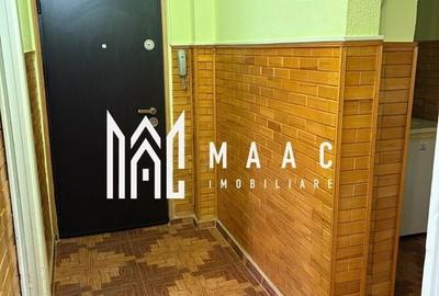 Apartament cu 3 camere | 90 MPU | Etaj 3 | Balcon | Strand - 4