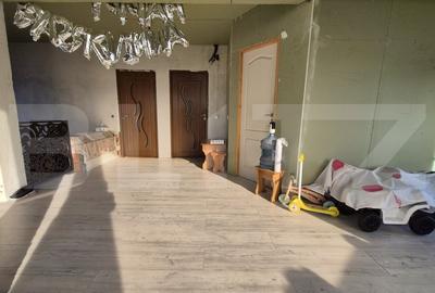 Casa 5 camere, 248 mp, zona Closca - 3