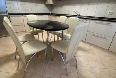 Apartament cu 3 camere decomandat,90 mp,petfriendly Zona Manastur,Garaj, parcare Apartament cu 3 camere decomandat,90 mp,petfriendly Zona Manastur,Garaj, parcare - 6